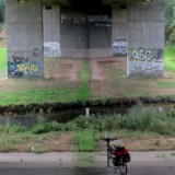 2609F 085 A7 und Treene